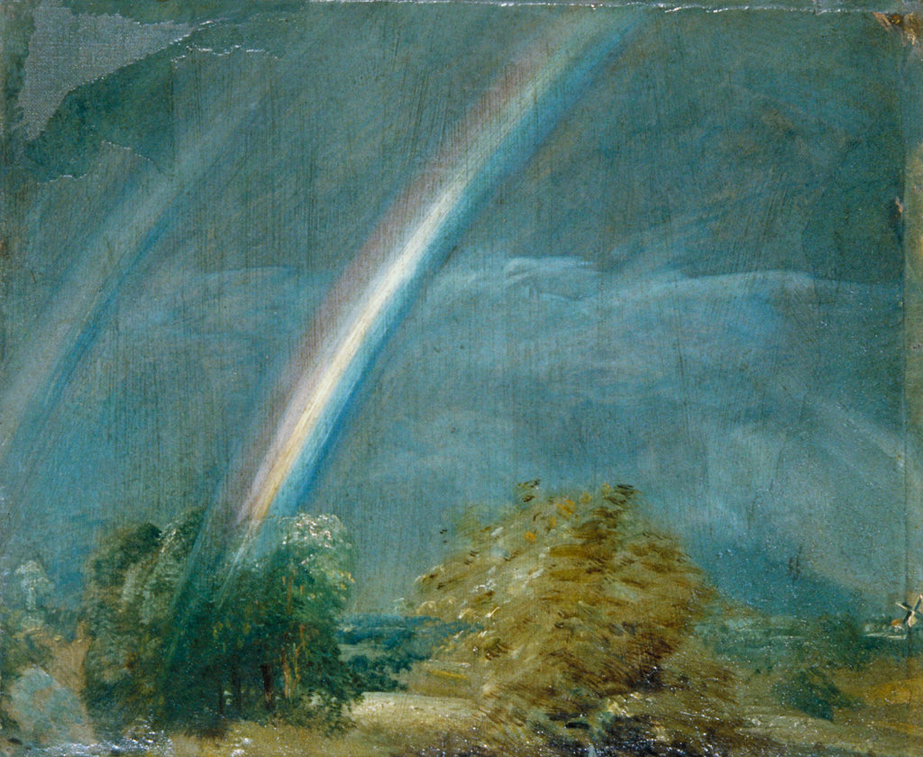 John+Constable-1776-1837 (36).jpg